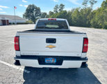 Used 2018 Chevrolet Silverado 1500 LT w/ All Star Edition image 6