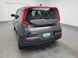 Used 2021 Kia Soul S image 6