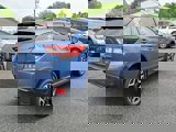 Used 2019 Subaru Crosstrek 2.0i Limited w/ Moonroof Package image 4