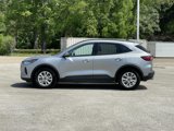 New 2024 Ford Escape Active w/ Tech Pack #2 image 4