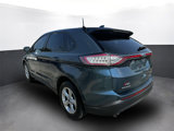 Used 2016 Ford Edge SE image 4