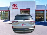 Used 2020 Ford Escape SEL image 4
