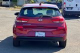 Used 2018 Hyundai Elantra GT image 5