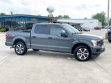 Used 2020 Ford F150 XL w/ Equipment Group 101A Mid image 3