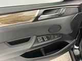 Used 2017 BMW X4 xDrive28i image 5