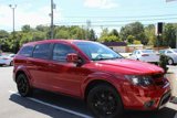 Used 2015 Dodge Journey R/T w/ Flexible Seating Group image 3