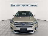 Used 2017 Ford Escape SE image 3