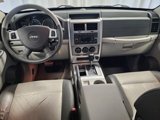 Used 2008 Jeep Liberty Limited w/ Premium Group image 2