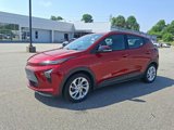 Used 2023 Chevrolet Bolt EUV LT w/ Comfort Package image 5