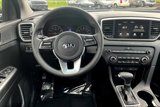 Used 2022 Kia Sportage LX w/ LX AWD Value Edition Package image 5