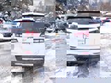 Used 2022 Chevrolet Equinox LT image 6