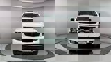 Used 2019 Chevrolet Tahoe LT w/ RST Edition image 3