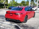 New 2025 Alfa Romeo Giulia image 4