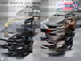 Used 2021 Chevrolet Malibu LT image 2