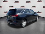 Used 2023 Chevrolet Equinox LT image 5