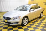 Used 2016 Volvo S60 T5 Premier w/ Convenience Package image 6