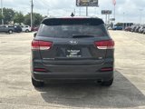 Used 2018 Kia Sorento LX image 6