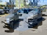 New 2025 Hyundai Elantra Sport image 6