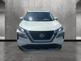 Used 2023 Nissan Rogue SL w/ SL Premium Package image 3