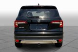Used 2021 Honda Pilot EX-L image 4