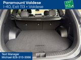 Used 2023 Hyundai Santa Fe SE image 3