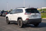 Used 2023 Jeep Cherokee Altitude Lux image 5