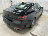 Certified 2025 Genesis G70 2.5T image 6