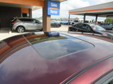 Used 2024 Nissan Altima 2.5 SV image 2
