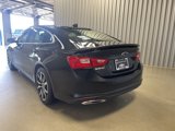 Used 2023 Chevrolet Malibu RS image 6