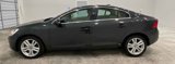 Used 2013 Volvo S60 T5 image 6