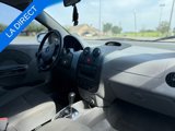 Used 2005 Chevrolet Aveo LS image 5