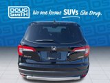 Used 2020 Honda Pilot EX-L image 4