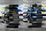 Used 2023 Honda HR-V LX image 4