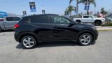 Used 2022 Honda HR-V LX image 2