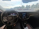 Used 2024 Volvo S60 B5 Plus image 3