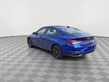 Used 2021 Hyundai Elantra SEL w/ Convenience Package image 6