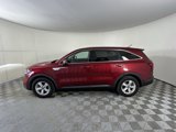 Used 2022 Kia Sorento LX image 5