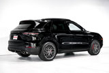 Used 2022 Porsche Cayenne S image 3
