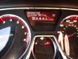 Used 2014 GMC Acadia SLE image 4