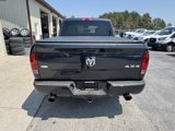 Used 2013 RAM 1500 Express image 4