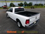 Used 2019 RAM 1500 Classic SLT image 5