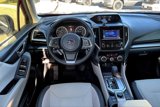 Used 2020 Subaru Forester Premium image 5