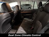 Used 2014 Subaru Outback 2.5i Limited image 5
