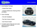 Used 2017 Audi Q7 3.0T Premium Plus image 6