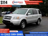 Used 2007 Honda Pilot EX-L image 2