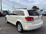 Used 2010 Dodge Journey SE image 4