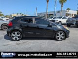 Used 2016 Kia Rio SX image 3