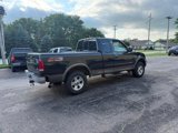Used 2002 Ford F150 XLT image 5