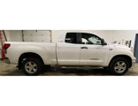 Used 2007 Toyota Tundra SR5 image 5
