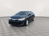 Used 2012 Toyota Camry LE image 3